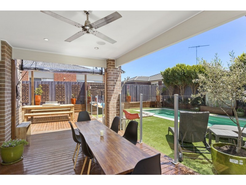 57 Oakdean Boulevard, Ocean Grove VIC 3226