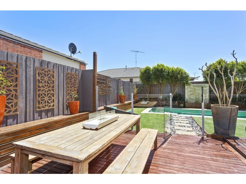 57 Oakdean Boulevard, Ocean Grove VIC 3226