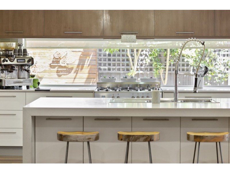 57 Oakdean Boulevard, Ocean Grove VIC 3226