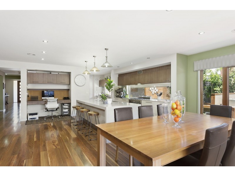 57 Oakdean Boulevard, Ocean Grove VIC 3226