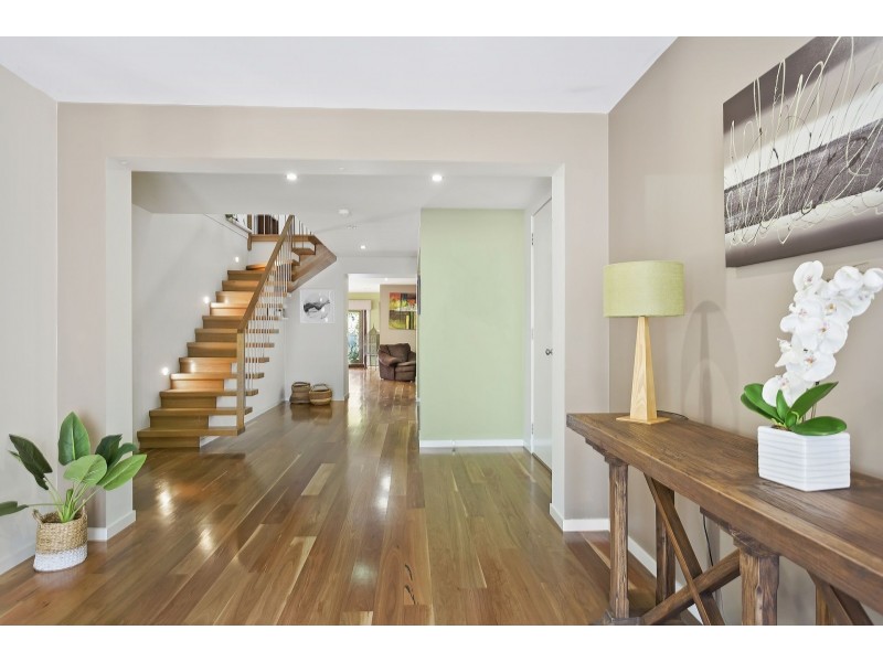 57 Oakdean Boulevard, Ocean Grove VIC 3226