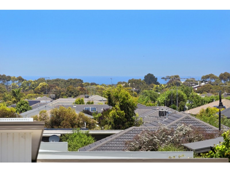 57 Oakdean Boulevard, Ocean Grove VIC 3226