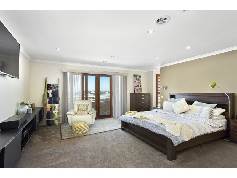 57 Oakdean Boulevard, Ocean Grove VIC 3226