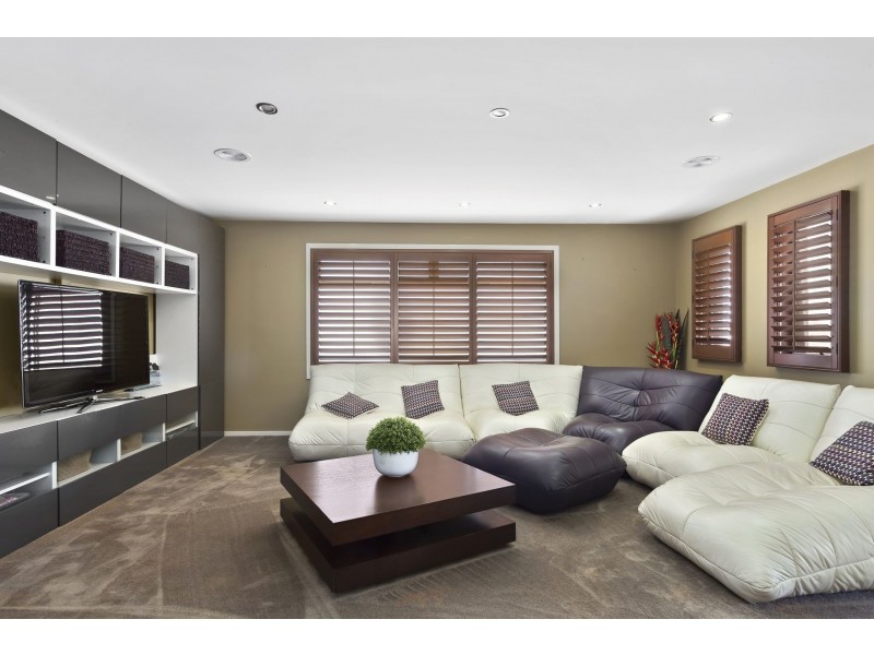 57 Oakdean Boulevard, Ocean Grove VIC 3226