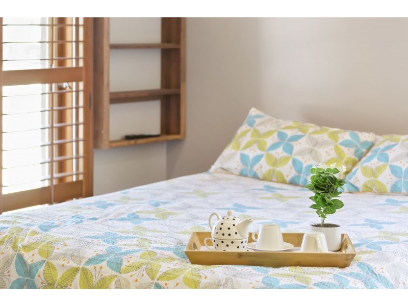 57 Oakdean Boulevard, Ocean Grove VIC 3226