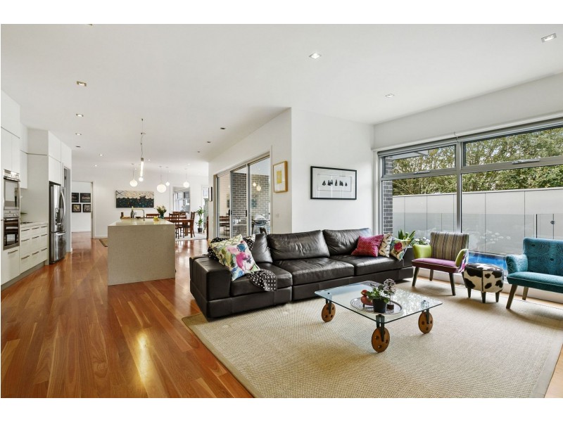 33 Reid Street, Barwon Heads VIC 3227