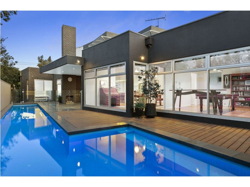 33 Reid Street, Barwon Heads VIC 3227