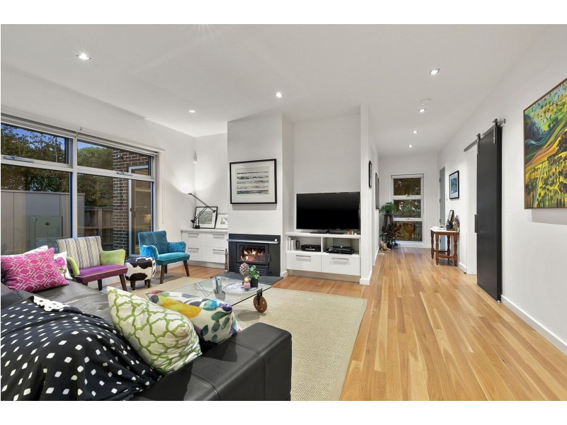 33 Reid Street, Barwon Heads VIC 3227