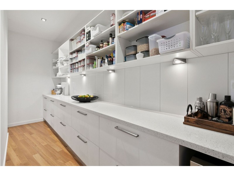 33 Reid Street, Barwon Heads VIC 3227