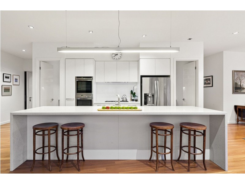 33 Reid Street, Barwon Heads VIC 3227