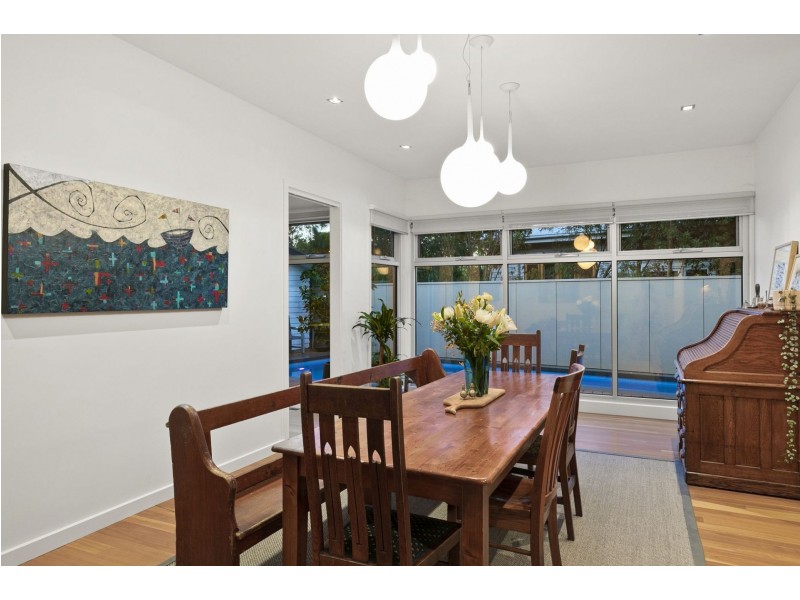 33 Reid Street, Barwon Heads VIC 3227