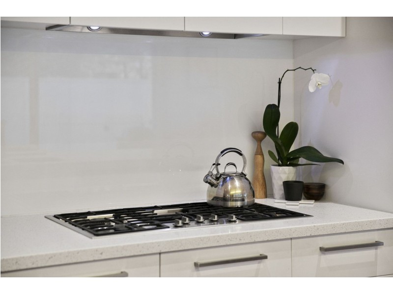 33 Reid Street, Barwon Heads VIC 3227