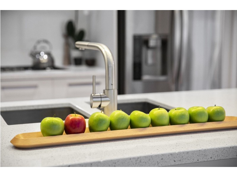 33 Reid Street, Barwon Heads VIC 3227