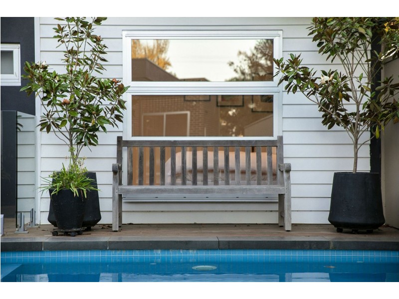 33 Reid Street, Barwon Heads VIC 3227