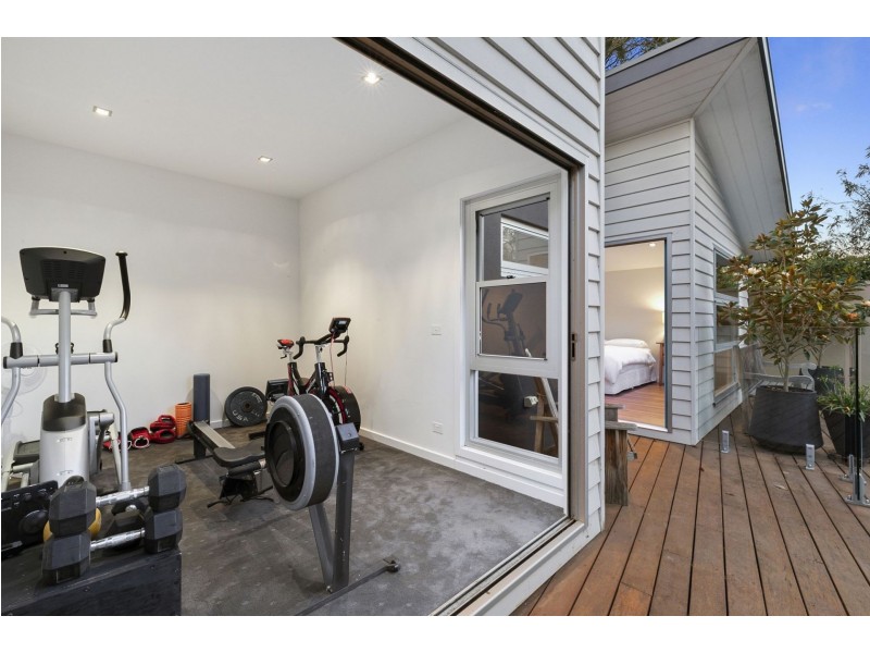 33 Reid Street, Barwon Heads VIC 3227