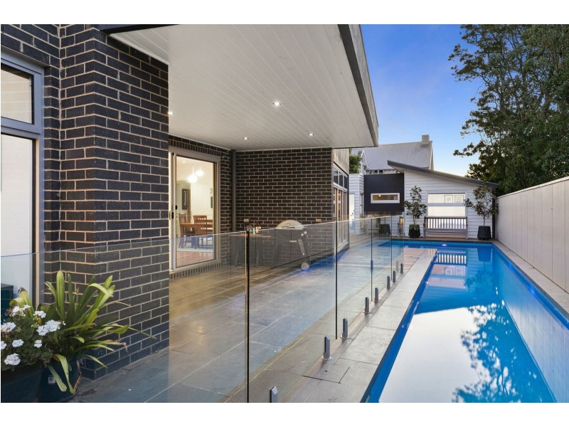 33 Reid Street, Barwon Heads VIC 3227