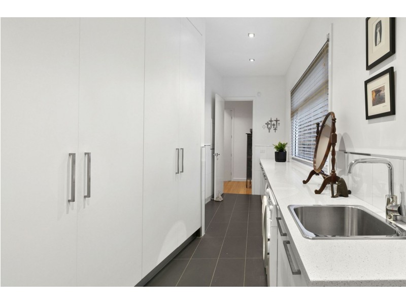 33 Reid Street, Barwon Heads VIC 3227