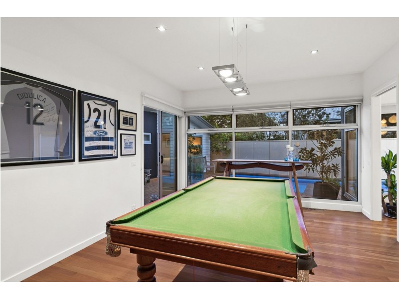 33 Reid Street, Barwon Heads VIC 3227