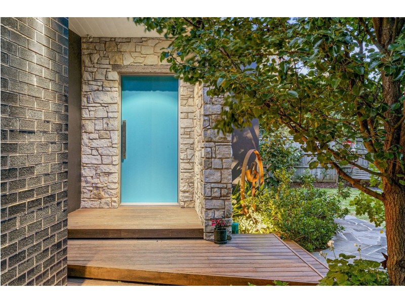 33 Reid Street, Barwon Heads VIC 3227