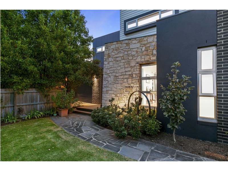 33 Reid Street, Barwon Heads VIC 3227