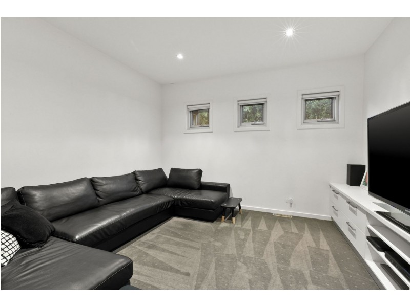 33 Reid Street, Barwon Heads VIC 3227