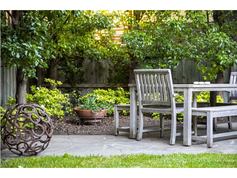 33 Reid Street, Barwon Heads VIC 3227