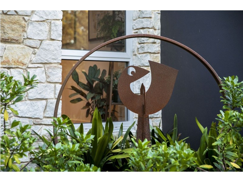 33 Reid Street, Barwon Heads VIC 3227