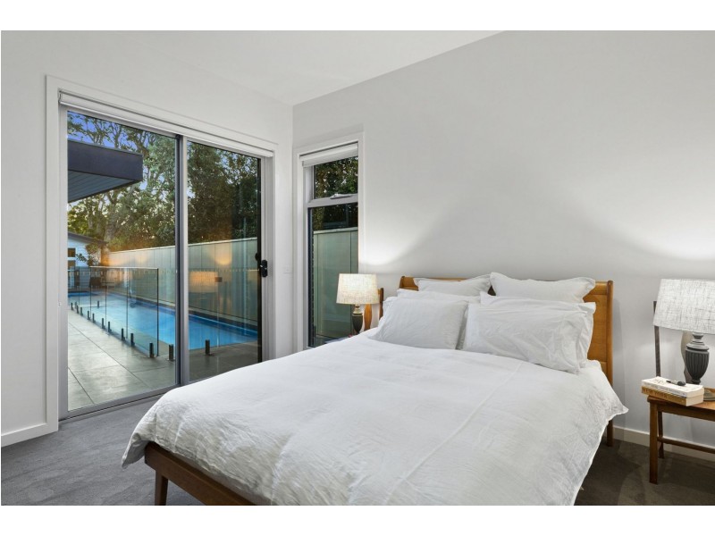 33 Reid Street, Barwon Heads VIC 3227