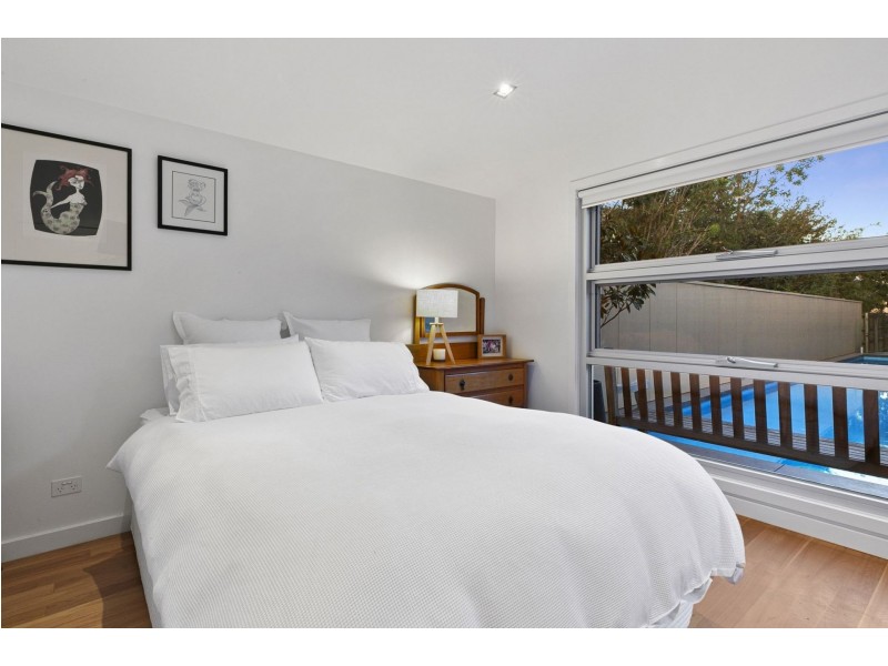 33 Reid Street, Barwon Heads VIC 3227