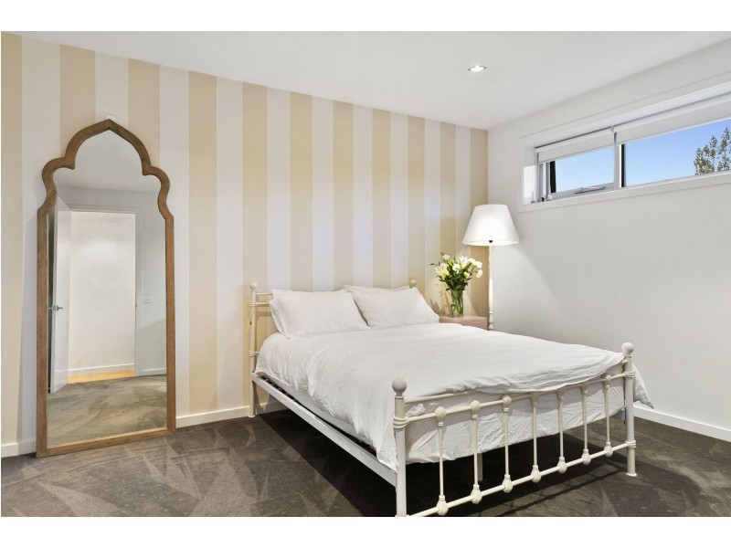 33 Reid Street, Barwon Heads VIC 3227