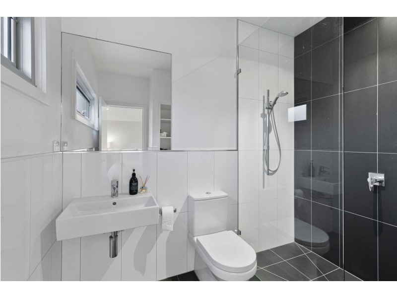 33 Reid Street, Barwon Heads VIC 3227