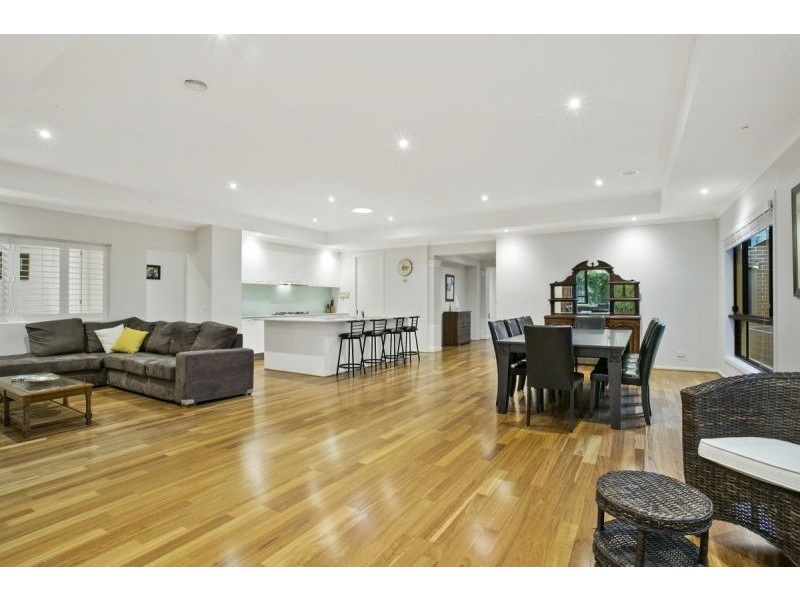 21 Ozone Road, Barwon Heads VIC 3227