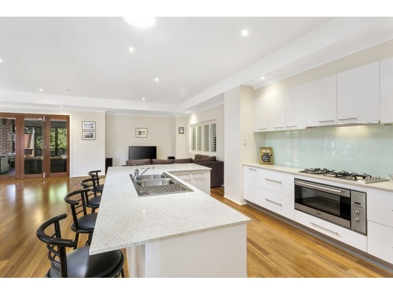 21 Ozone Road, Barwon Heads VIC 3227