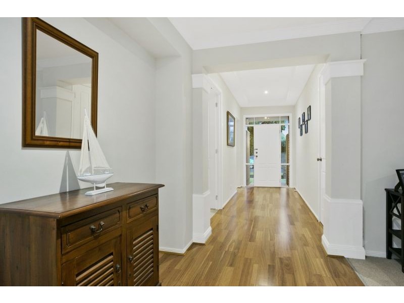 21 Ozone Road, Barwon Heads VIC 3227