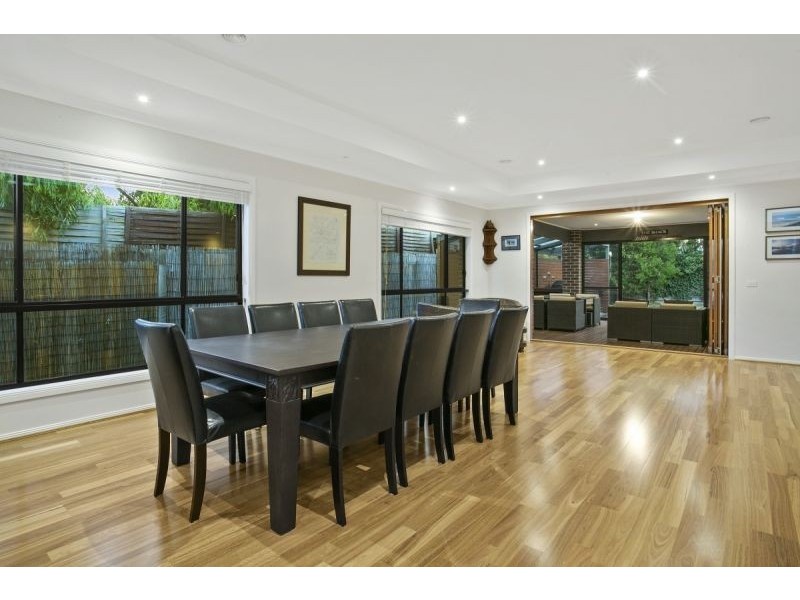 21 Ozone Road, Barwon Heads VIC 3227