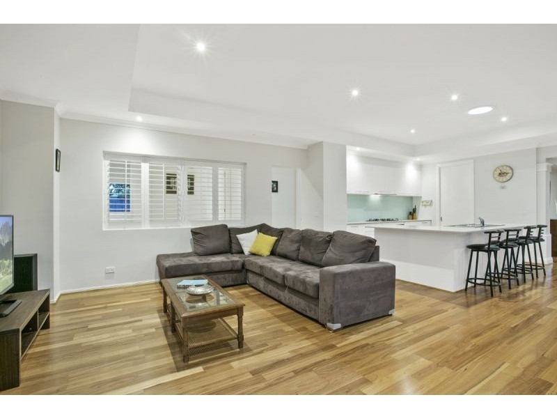 21 Ozone Road, Barwon Heads VIC 3227