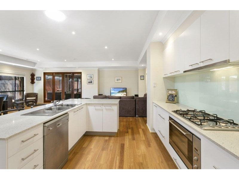 21 Ozone Road, Barwon Heads VIC 3227