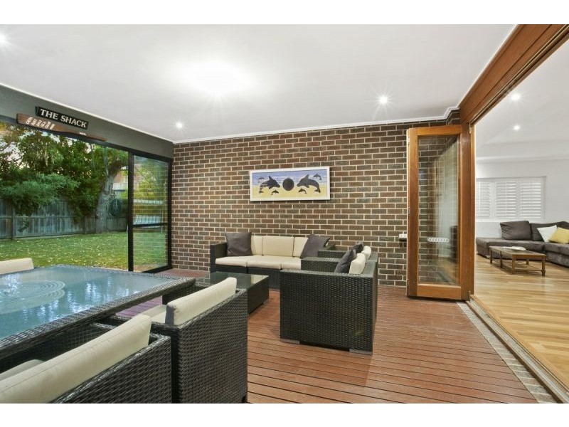 21 Ozone Road, Barwon Heads VIC 3227