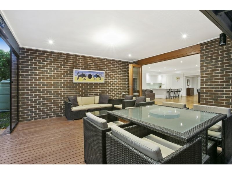 21 Ozone Road, Barwon Heads VIC 3227