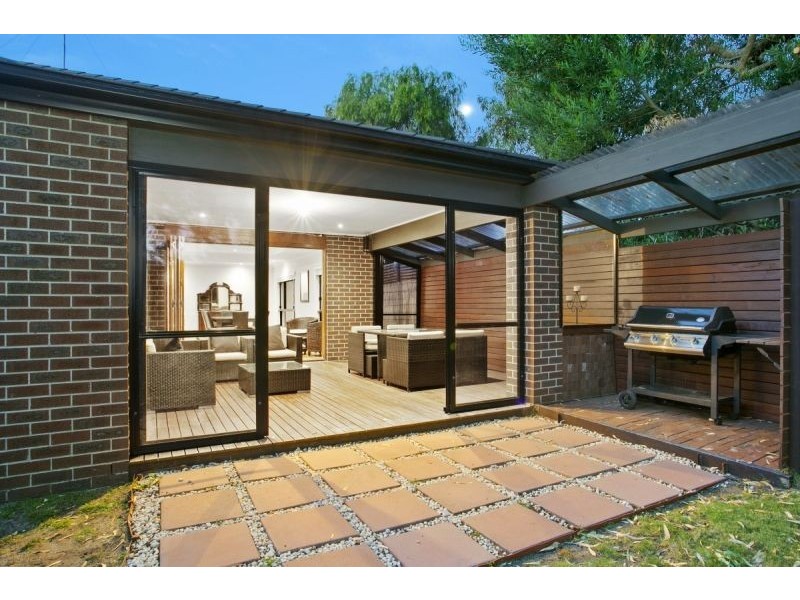 21 Ozone Road, Barwon Heads VIC 3227