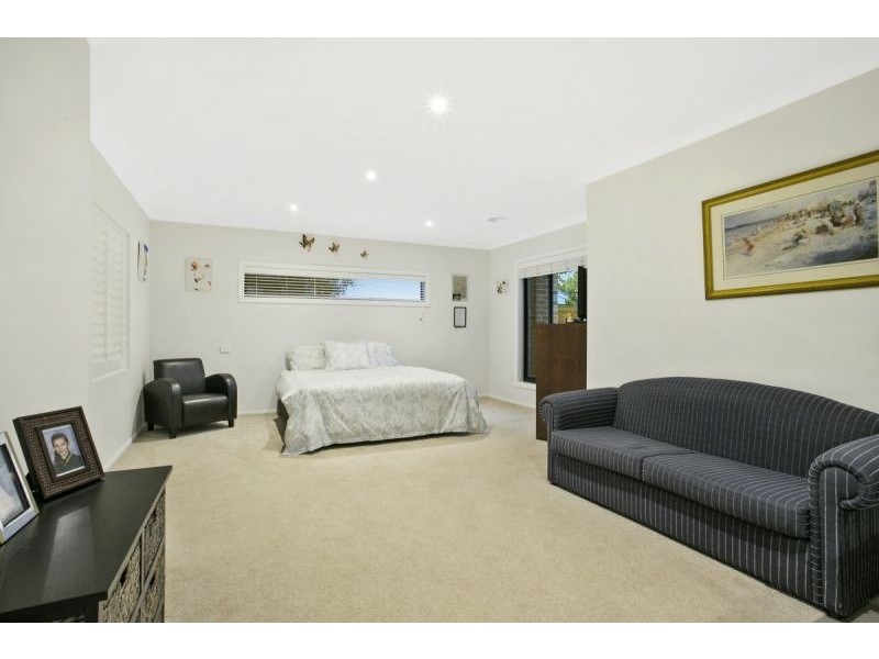 21 Ozone Road, Barwon Heads VIC 3227