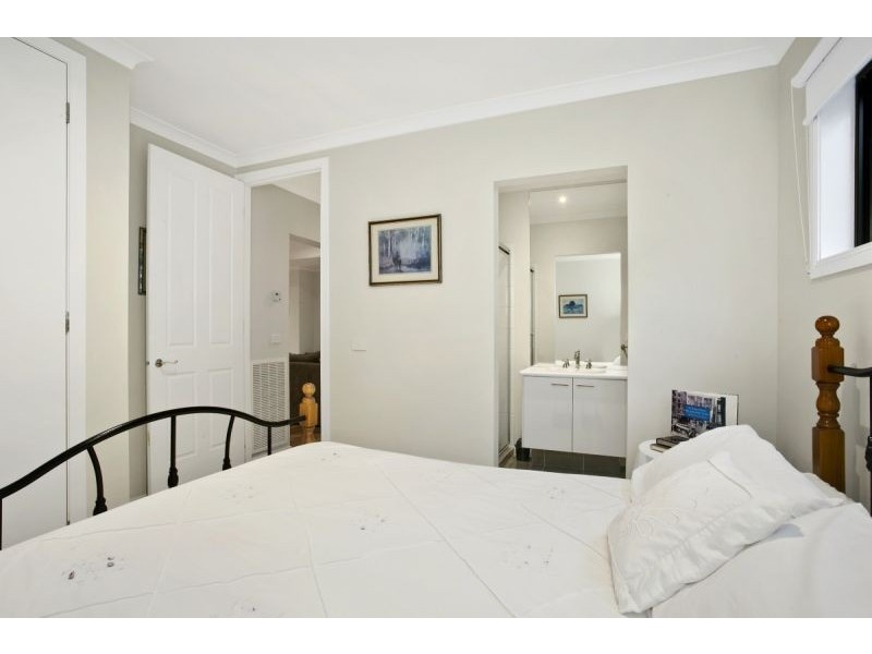 21 Ozone Road, Barwon Heads VIC 3227