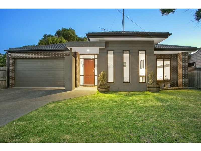 21 Ozone Road, Barwon Heads VIC 3227