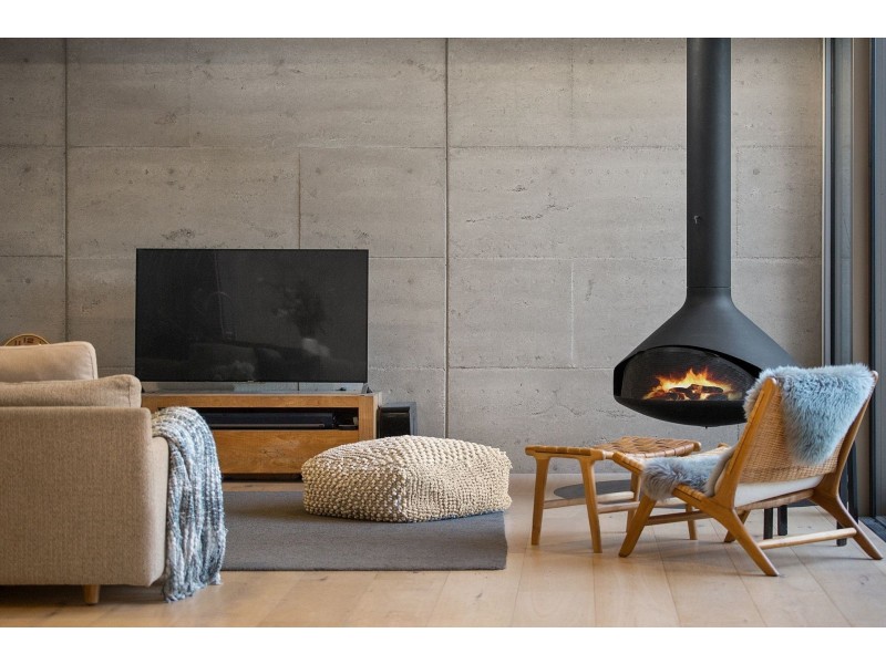 28 Ewing Blyth Drive, Barwon Heads VIC 3227