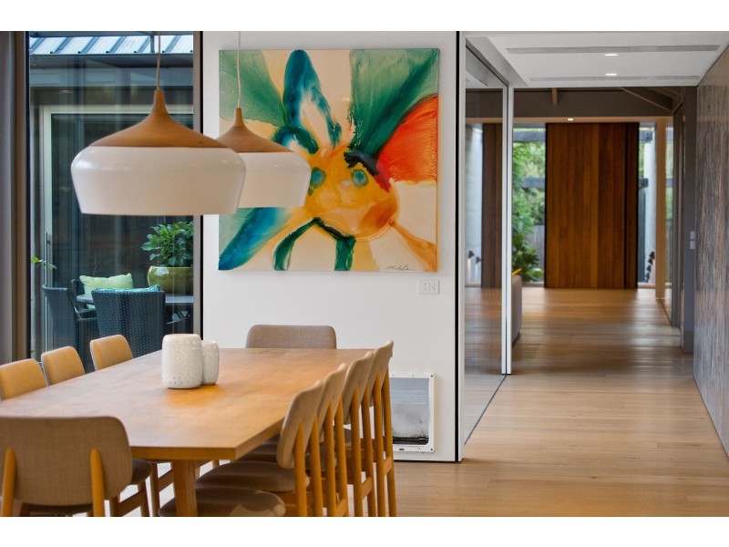 28 Ewing Blyth Drive, Barwon Heads VIC 3227