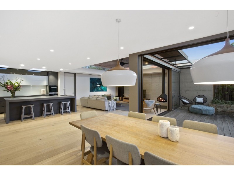 28 Ewing Blyth Drive, Barwon Heads VIC 3227