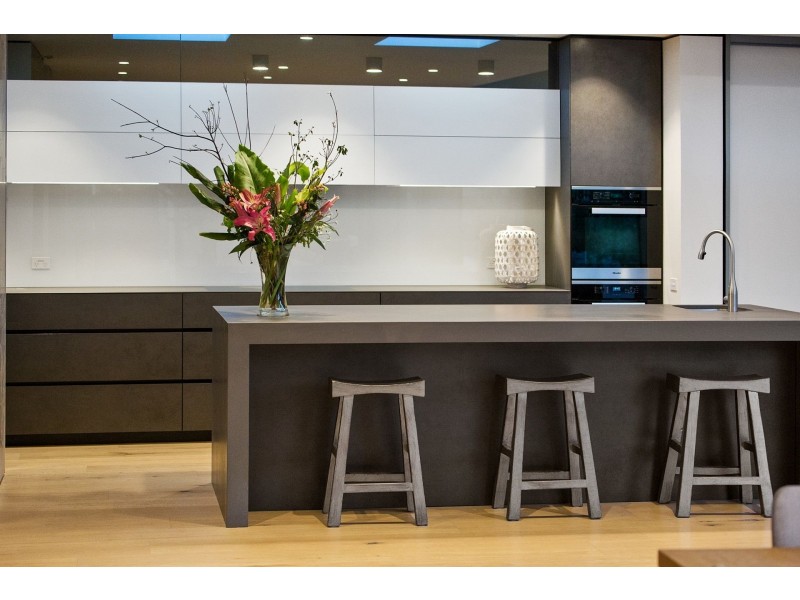 28 Ewing Blyth Drive, Barwon Heads VIC 3227