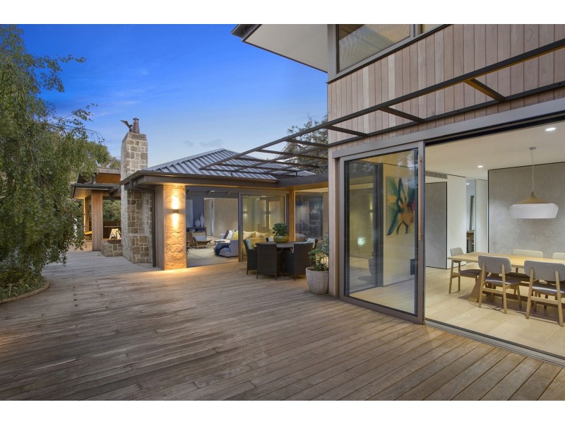 28 Ewing Blyth Drive, Barwon Heads VIC 3227