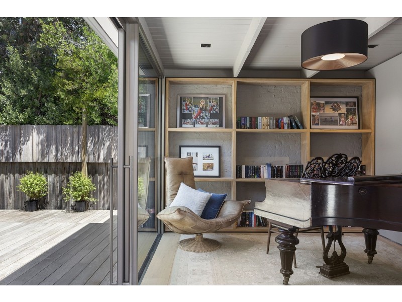 28 Ewing Blyth Drive, Barwon Heads VIC 3227