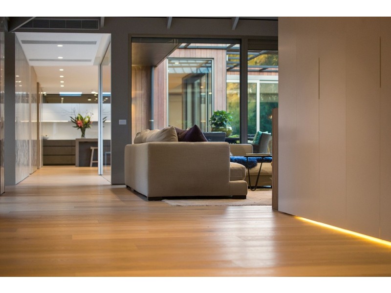 28 Ewing Blyth Drive, Barwon Heads VIC 3227